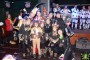 Thumbs/tn_Prijsuitreiking kinderoptocht 2019 039.jpg